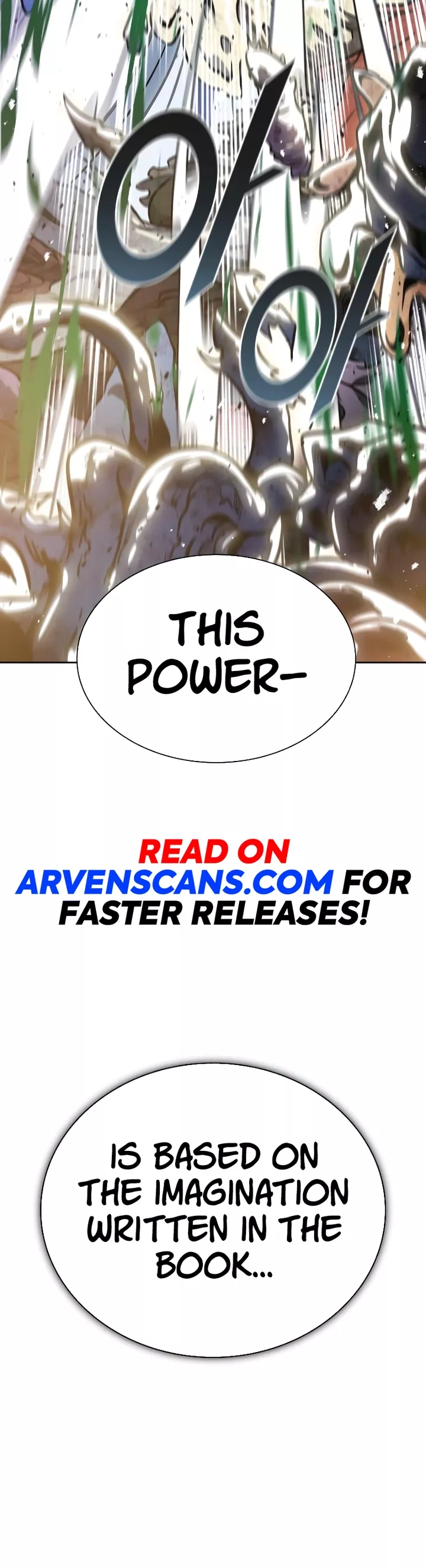 Tower of God, chapter 639, image 12