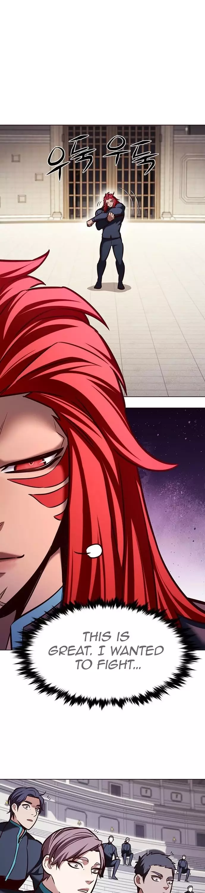 Eleceed, chapter 197, image 26