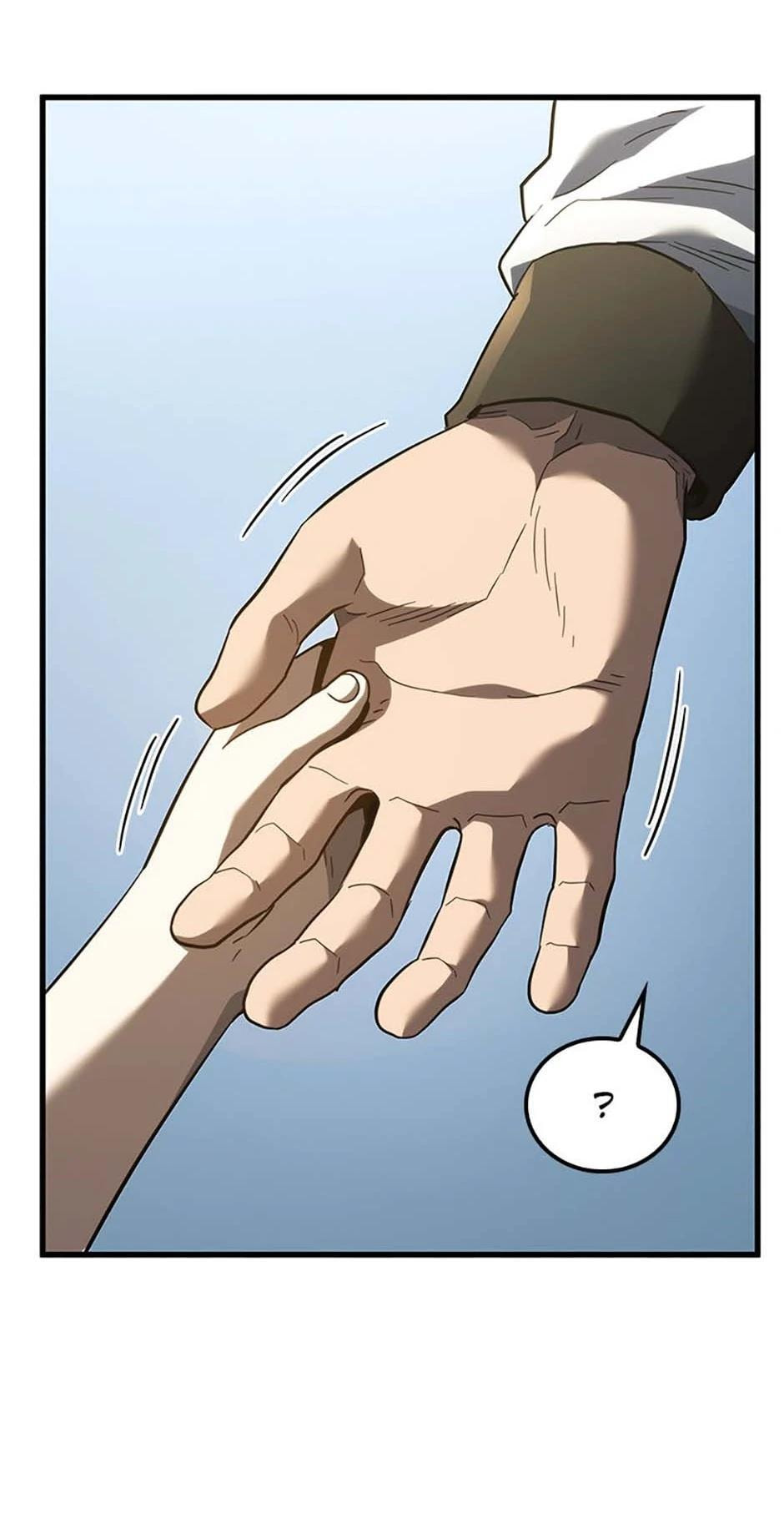 Revenge of the Baskerville Bloodhound, chapter 85, image 12
