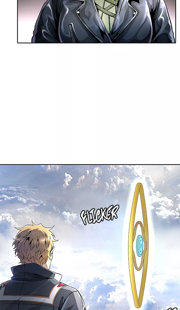 Tower of God, chapter 487, image 12