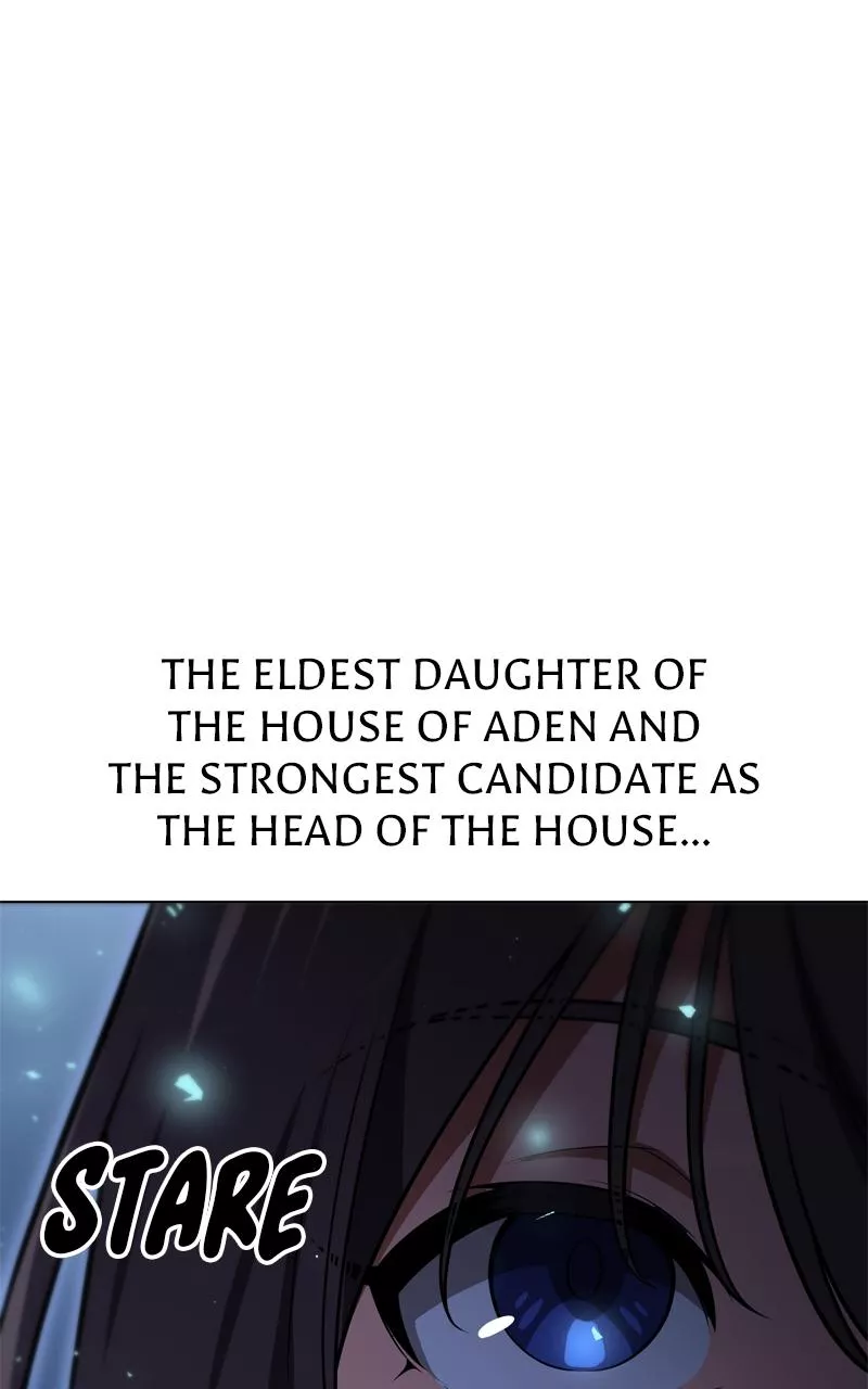 I Killed the Main Player, chapter 15, image 154