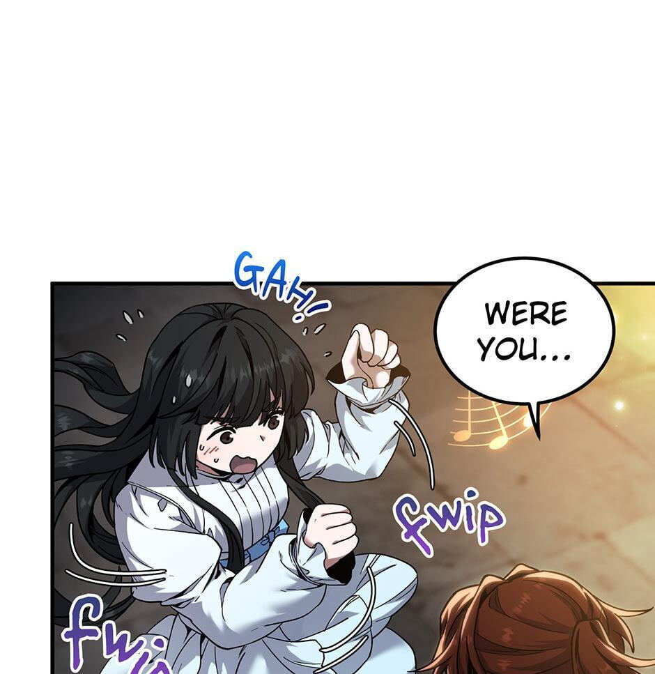 The Beginning After the End, chapter 216, image 106