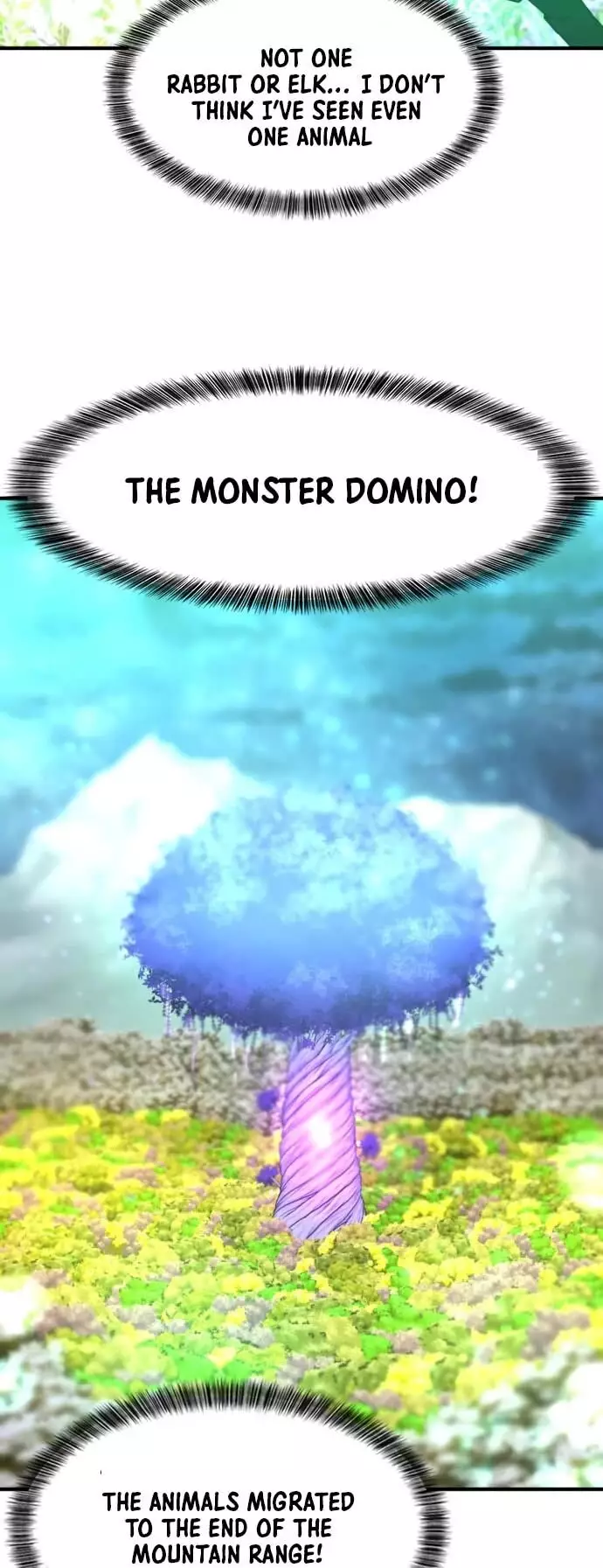 The Greatest Estate Developer, chapter 64, image 39