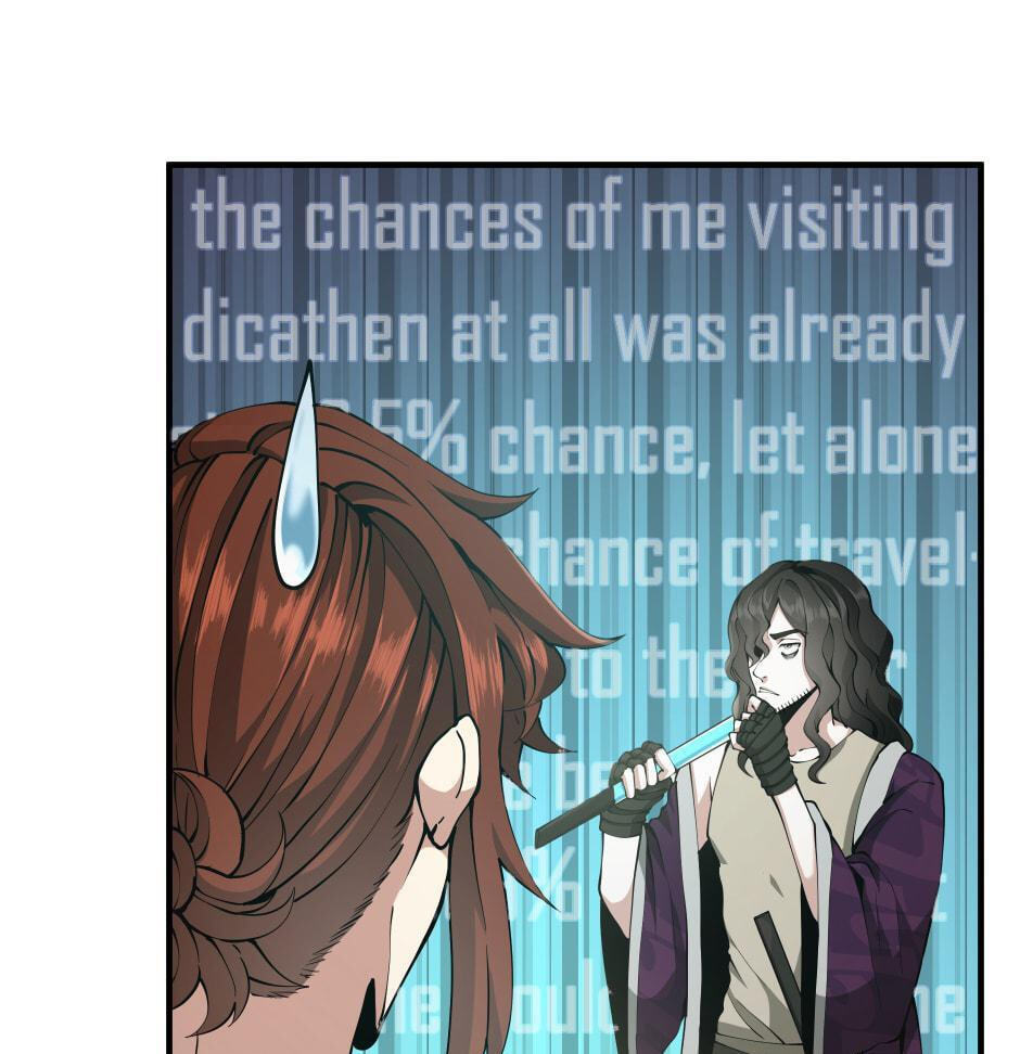 The Beginning After the End, chapter 162, image 20