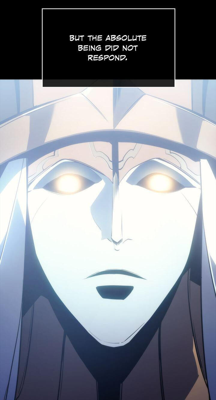 Solo Leveling, chapter 162, image 77