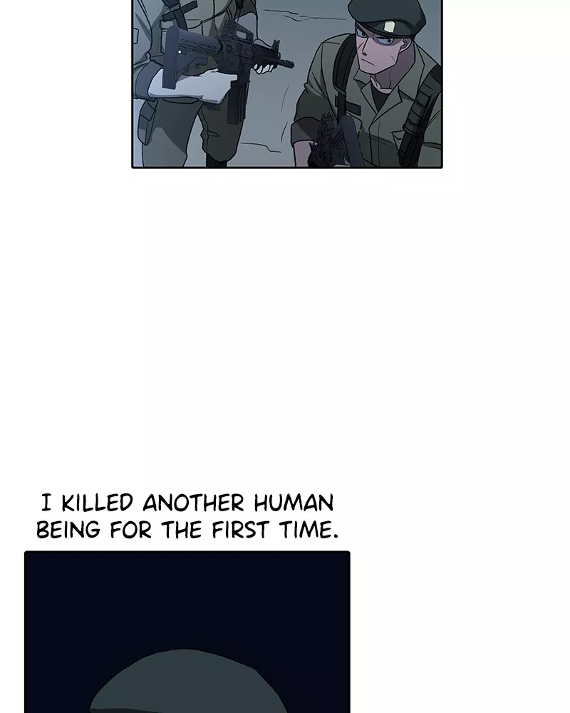 The Boxer, chapter 91, image 30