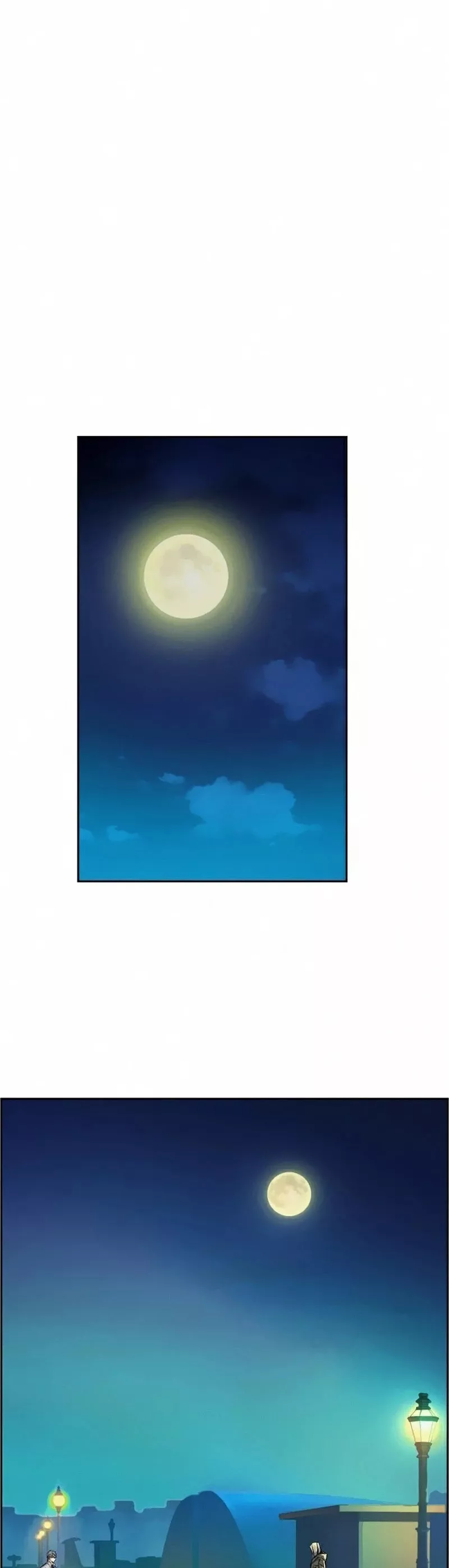 Teenage Mercenary, chapter 64, image 28