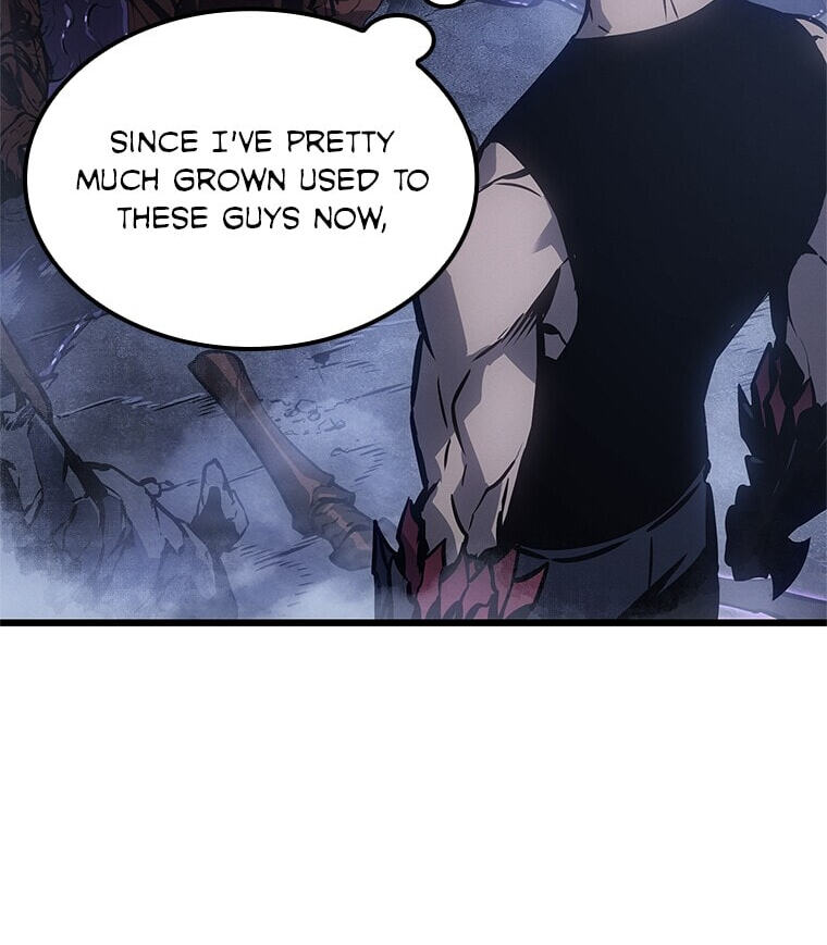 Solo Leveling, chapter 179.17, image 158