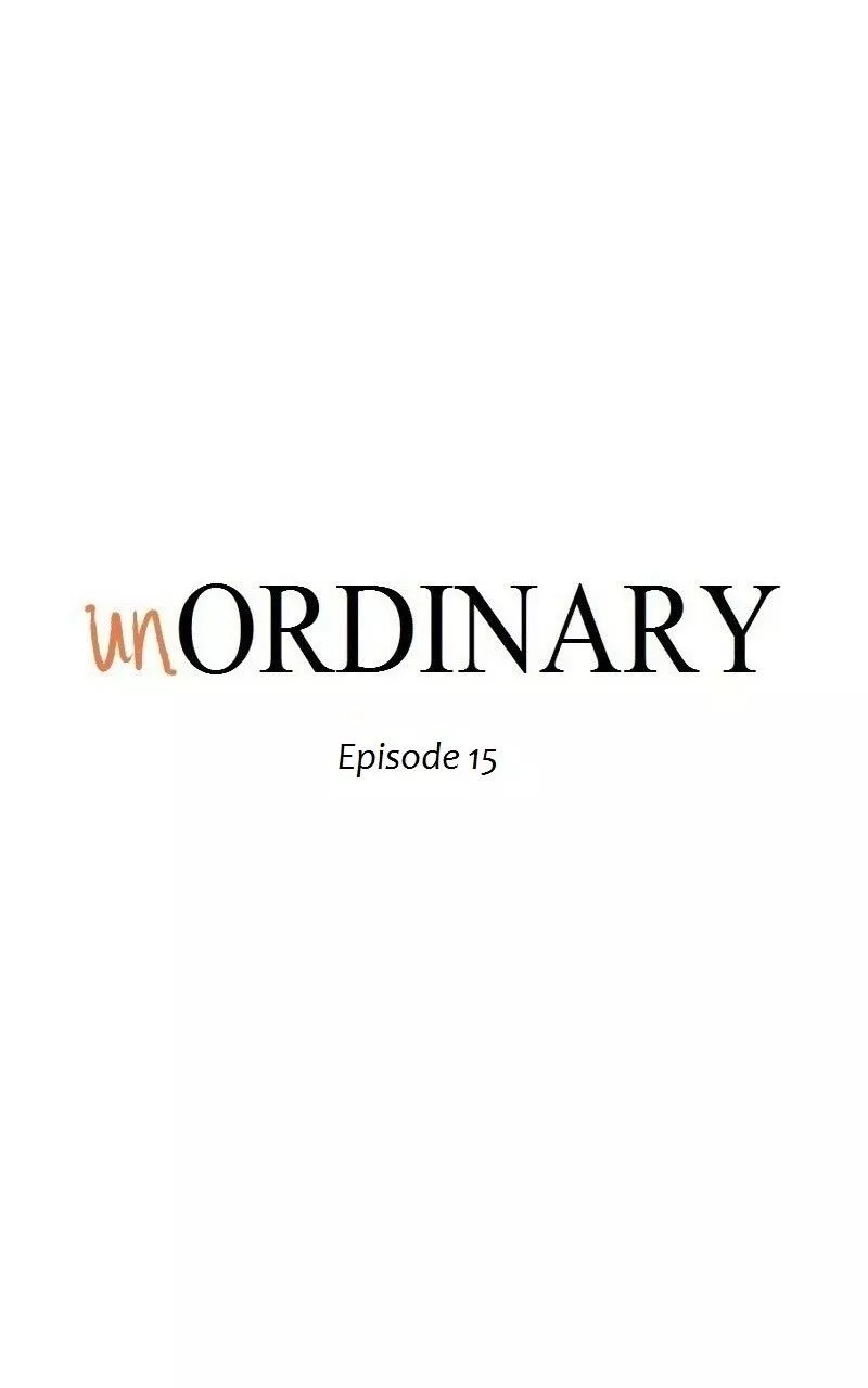unOrdinary, chapter 16, image 8