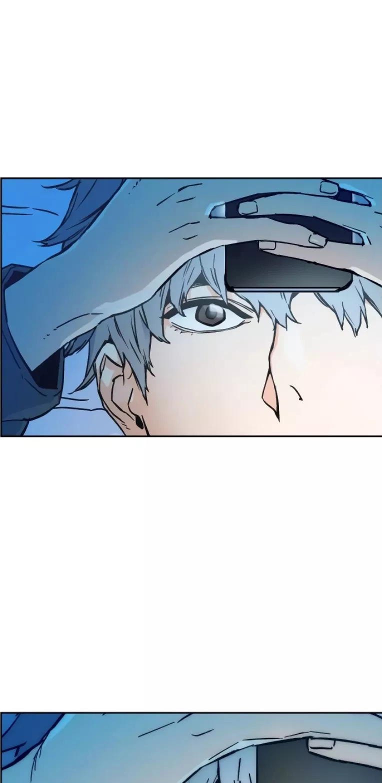 Teenage Mercenary, chapter 5, image 35