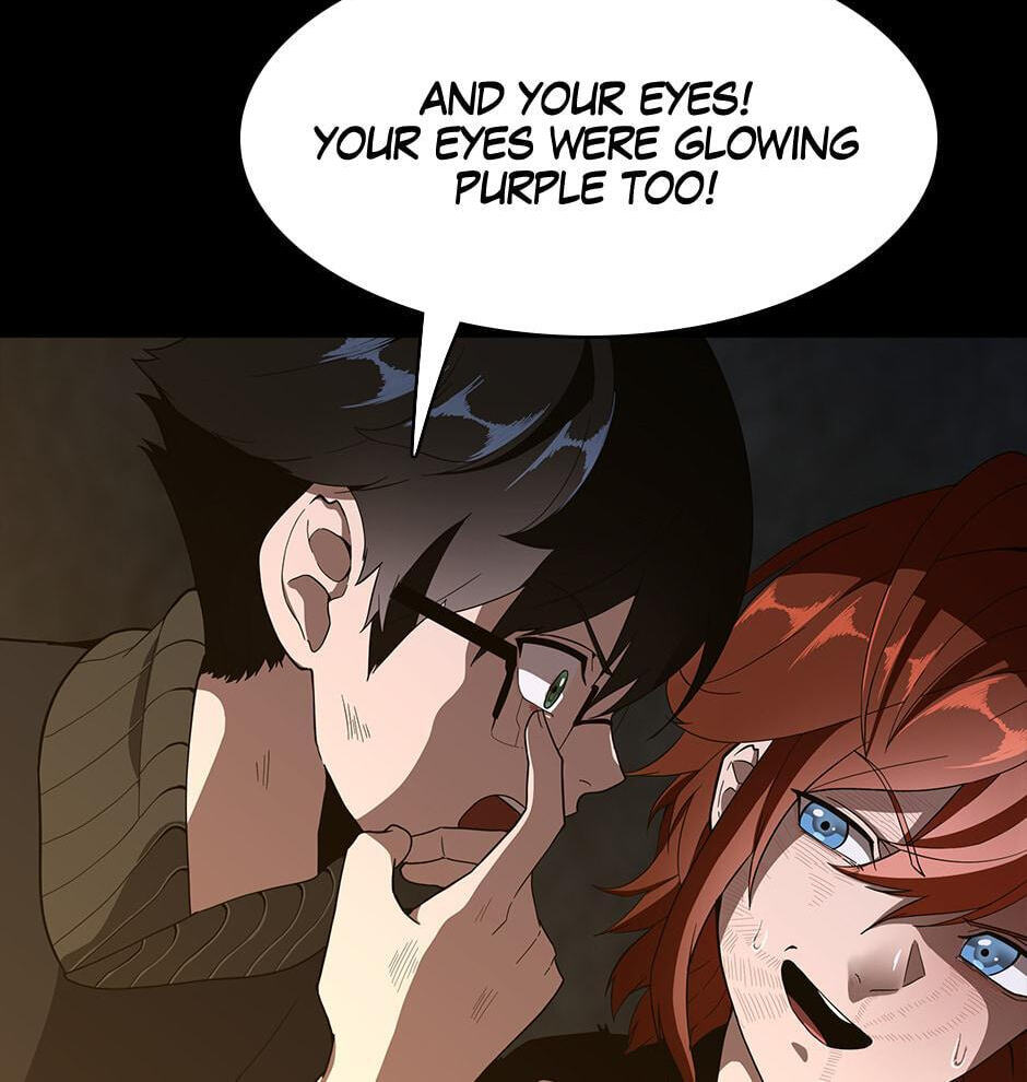 The Beginning After the End, chapter 69, image 24
