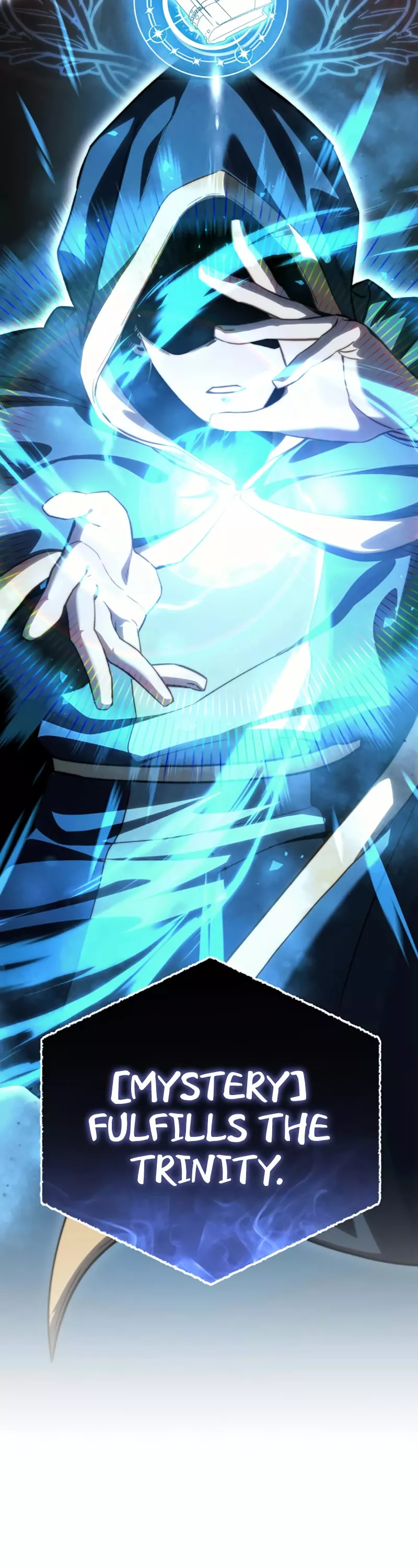 Star-Fostered Swordmaster, chapter 29, image 70