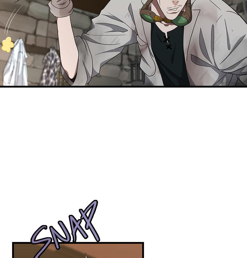 The Beginning After the End, chapter 78, image 22