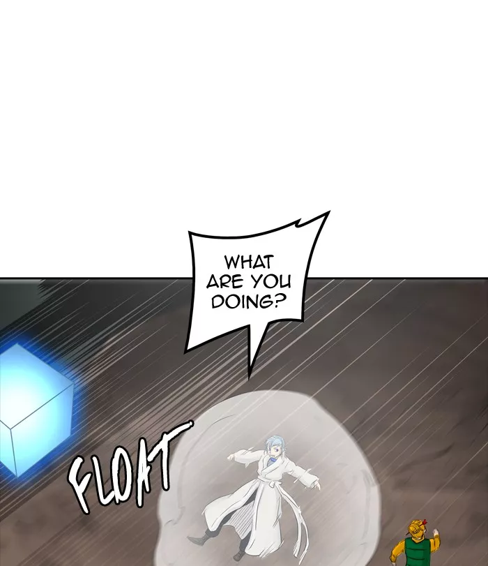 Tower of God, chapter 361, image 68