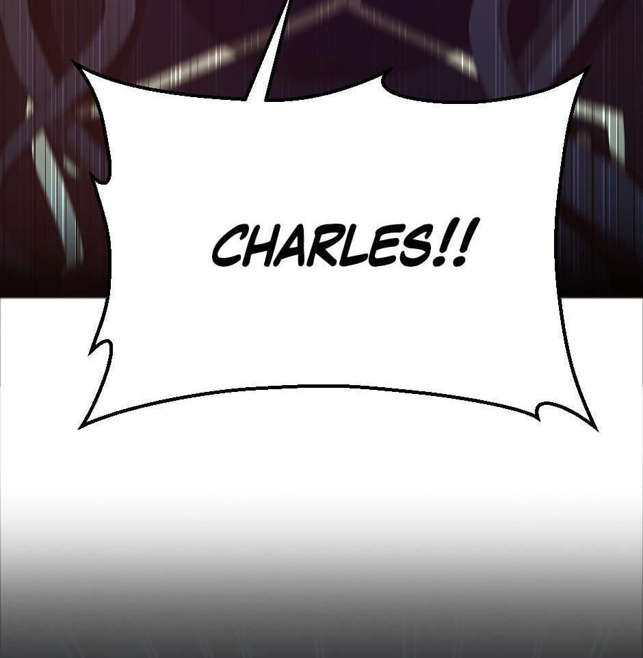The Beginning After the End, chapter 127, image 20