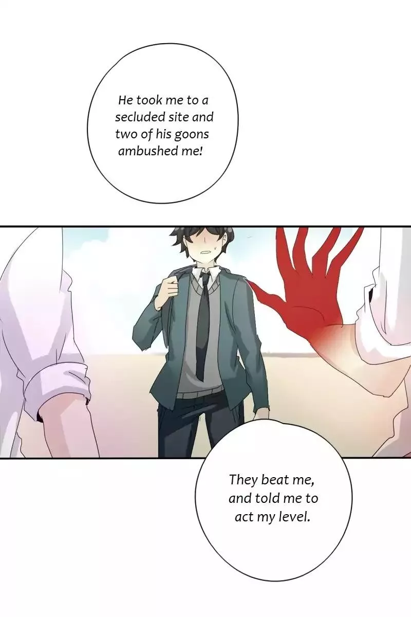 unOrdinary, chapter 91, image 22