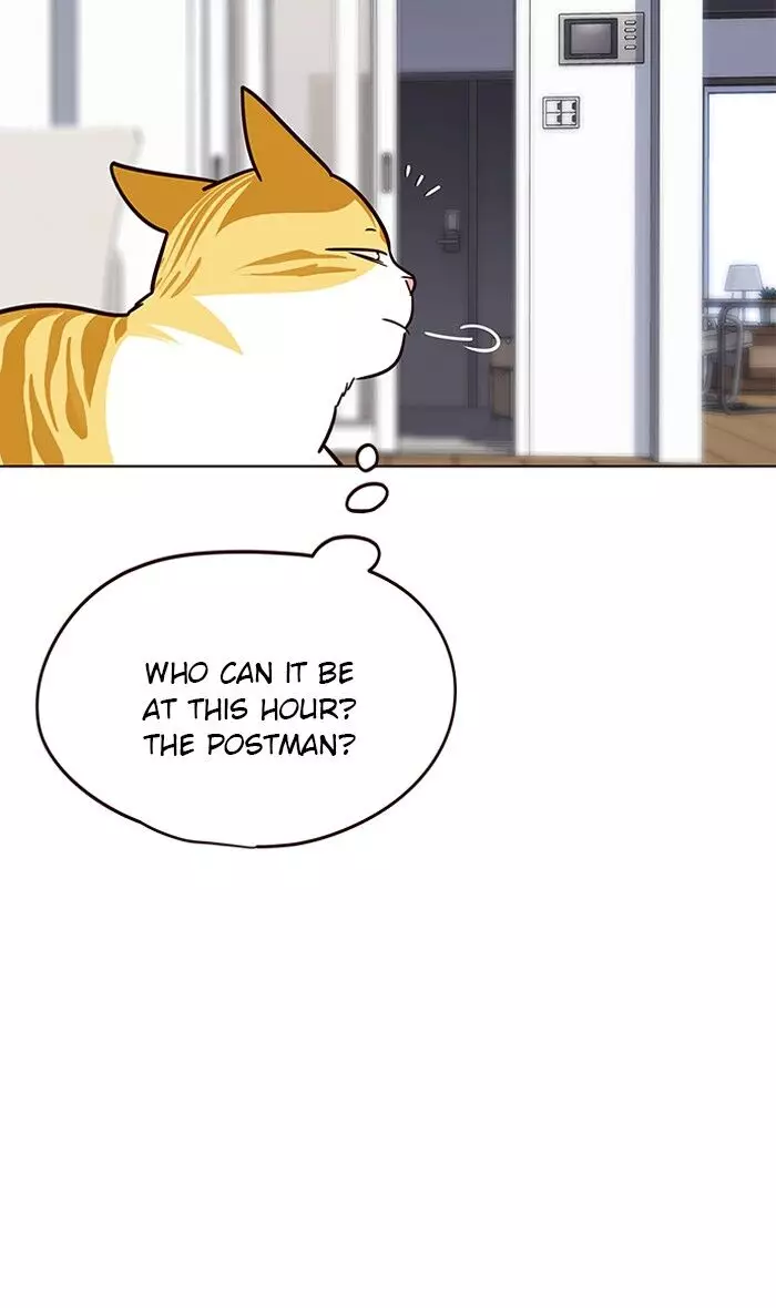 Eleceed, chapter 57, image 66