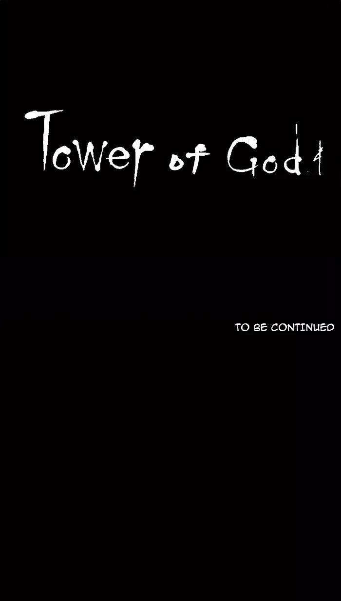 Tower of God, chapter 16, image 61