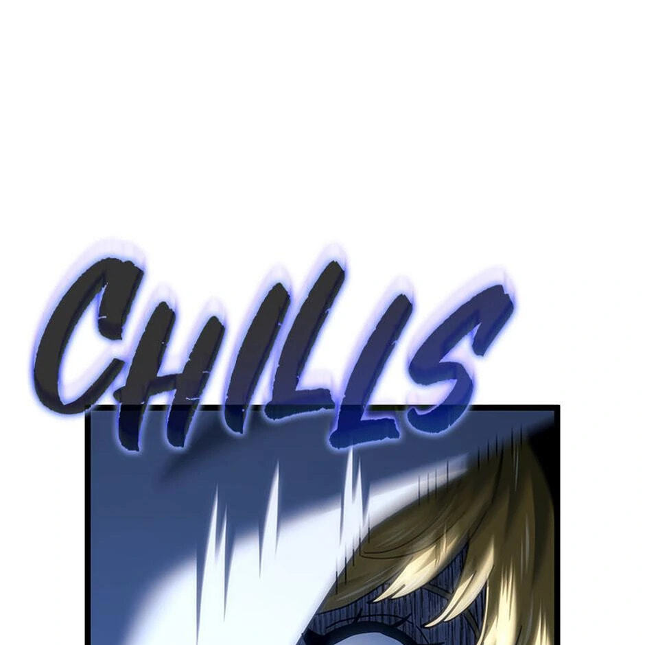 Revenge of the Baskerville Bloodhound, chapter 129, image 98