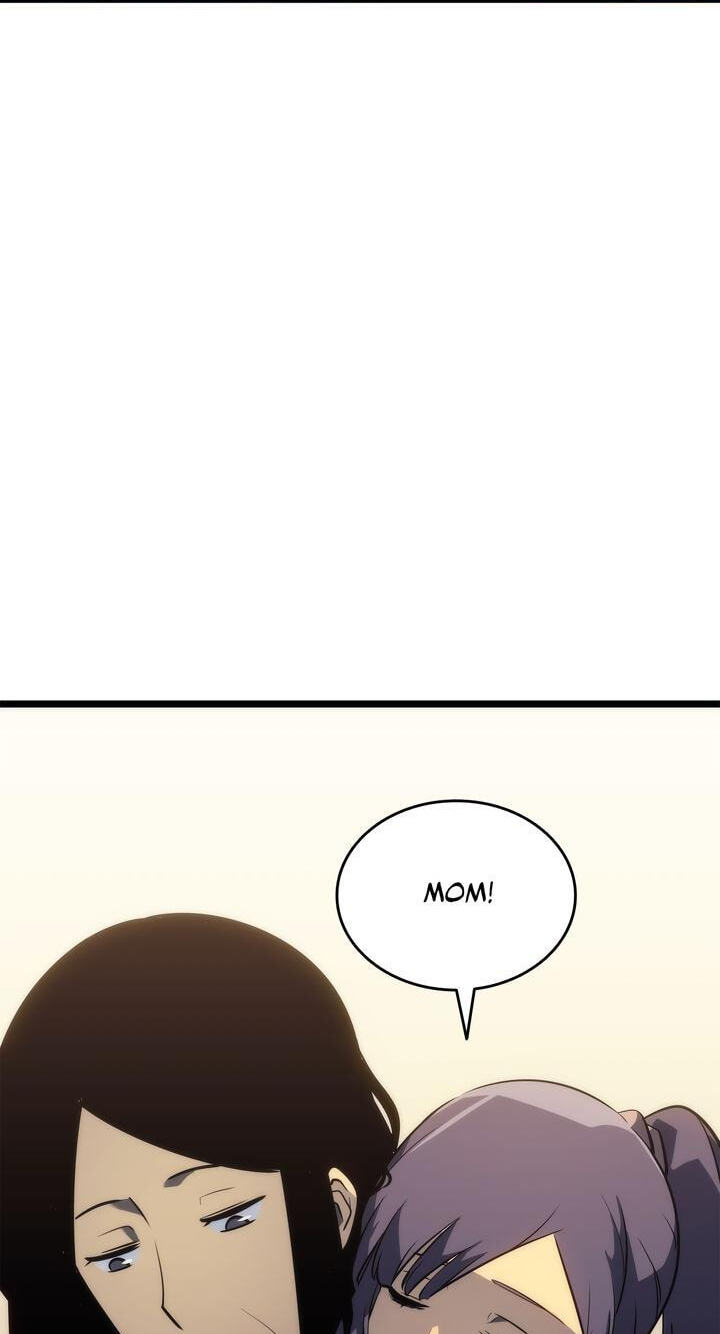 Solo Leveling, chapter 153, page 8