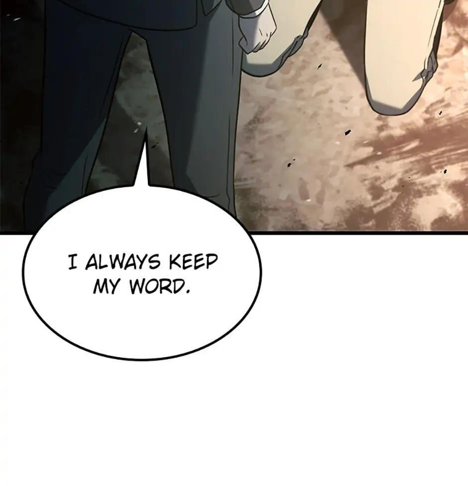 Revenge of the Baskerville Bloodhound, chapter 24, image 56