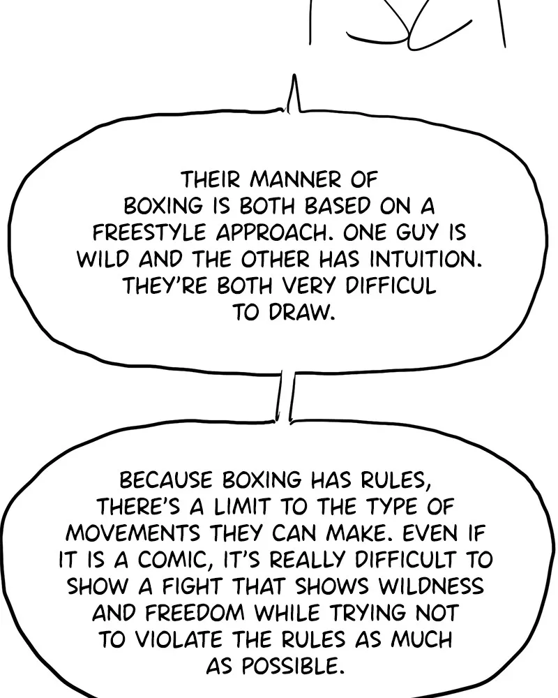 The Boxer, chapter 53, image 46