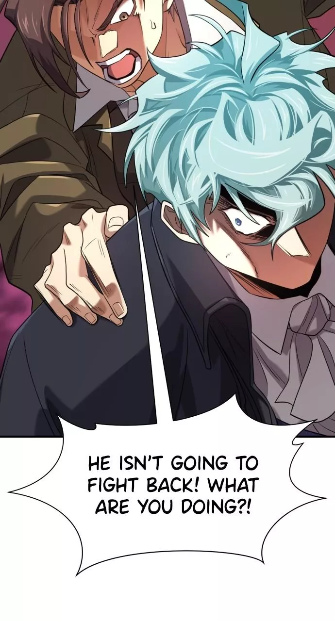 The Greatest Estate Developer, chapter 176, image 20