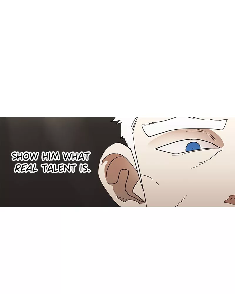 The Boxer, chapter 47, image 128