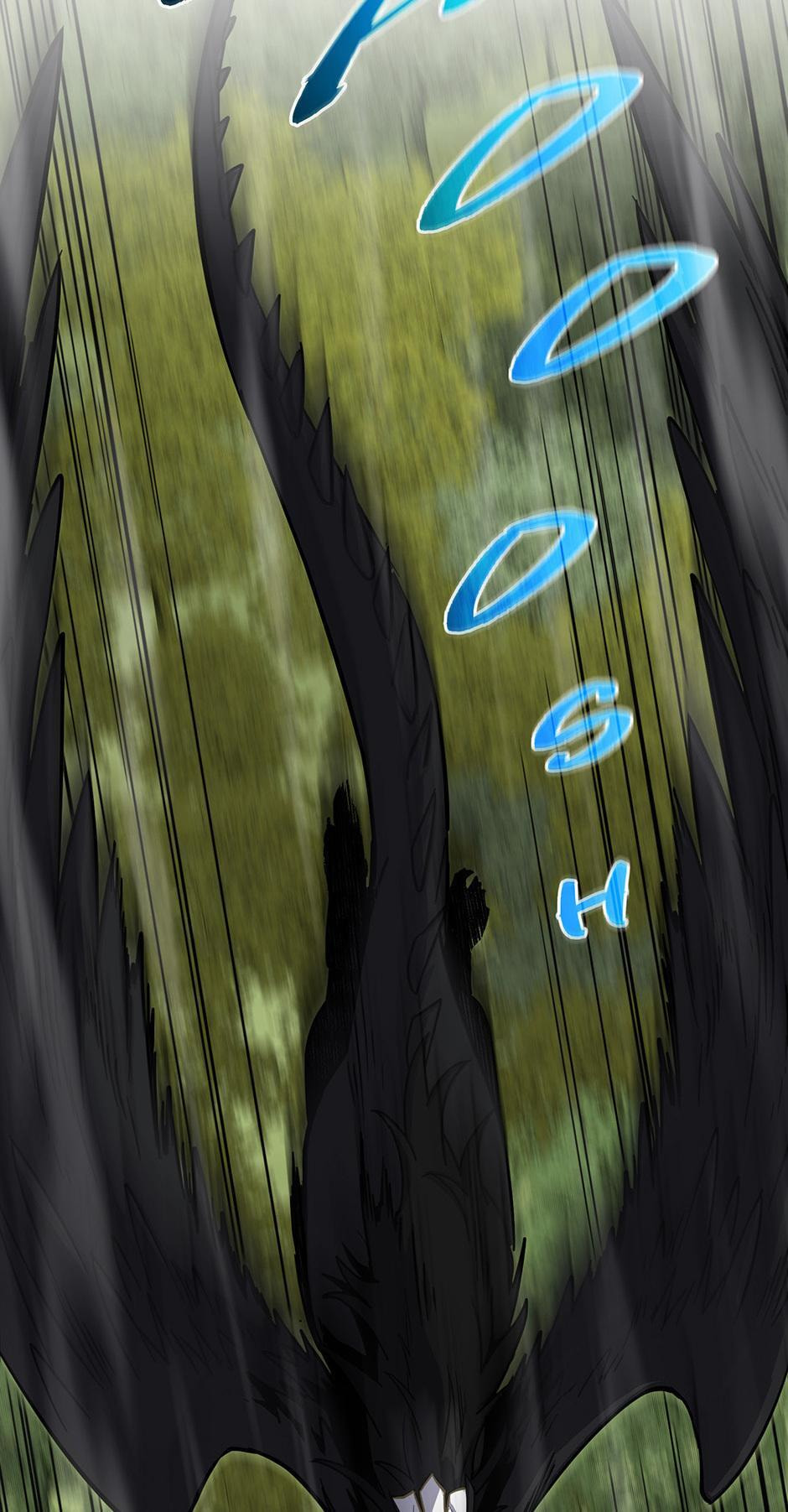 The Beginning After the End, chapter 248, image 123