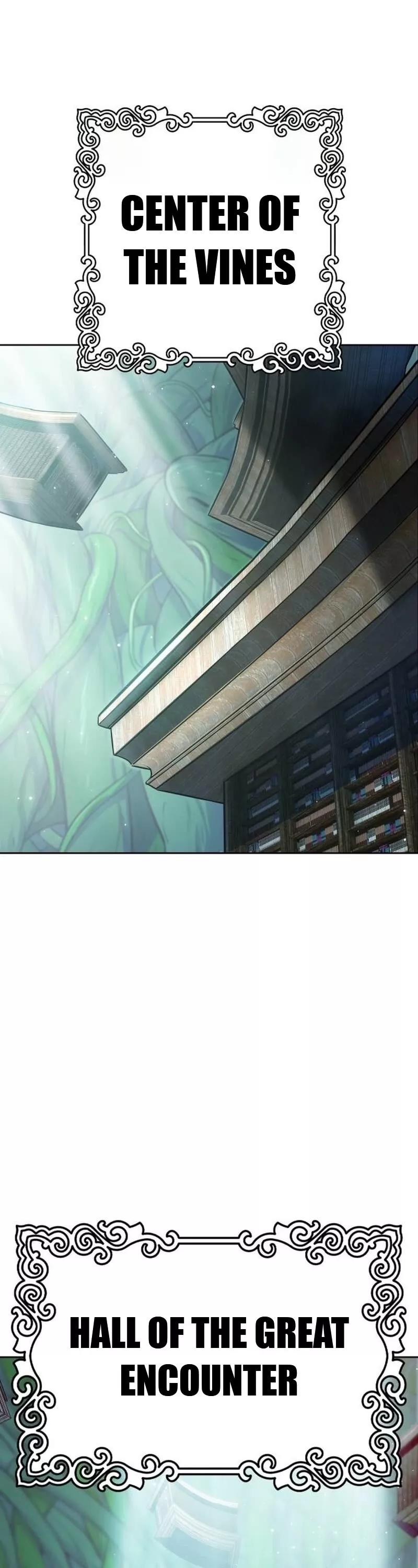 Tower of God, chapter 646, image 58