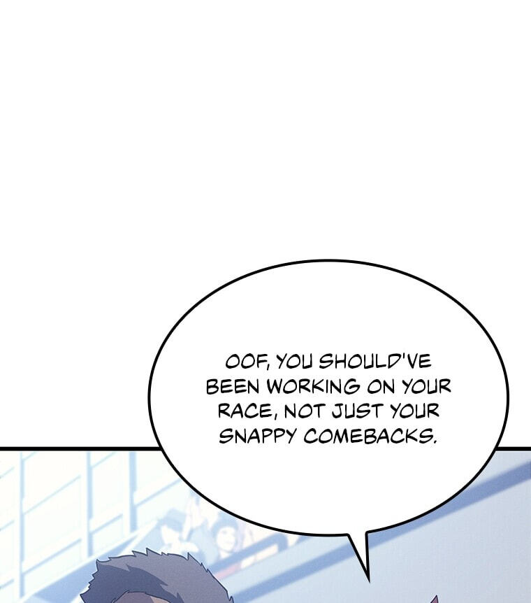 Solo Leveling, chapter 179.06, image 8
