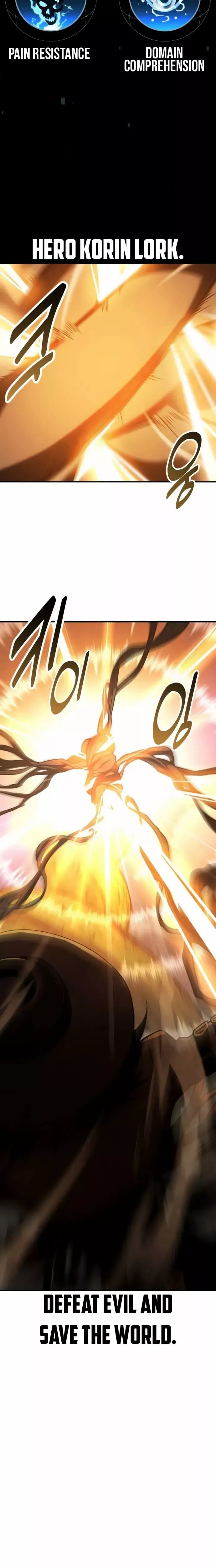 I Killed the Main Player, chapter 64, image 56