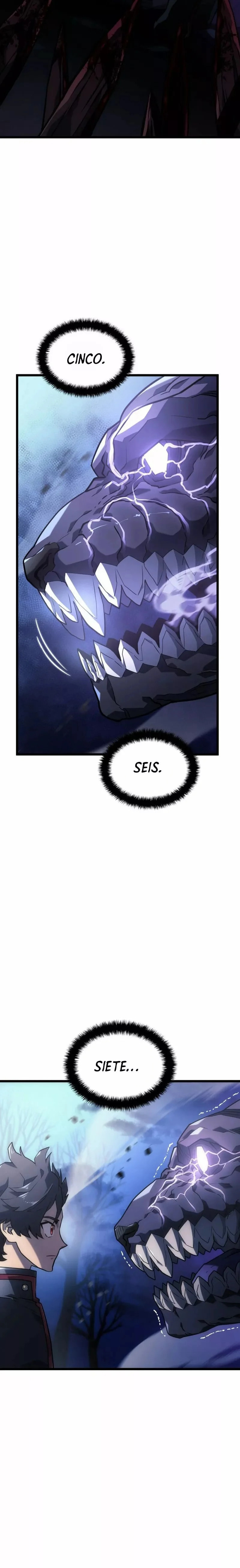 Revenge of the Baskerville Bloodhound, chapter 6, image 22