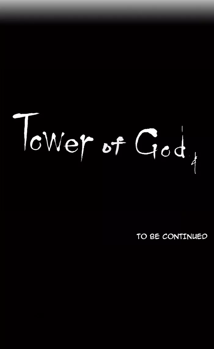 Tower of God, chapter 69, image 42