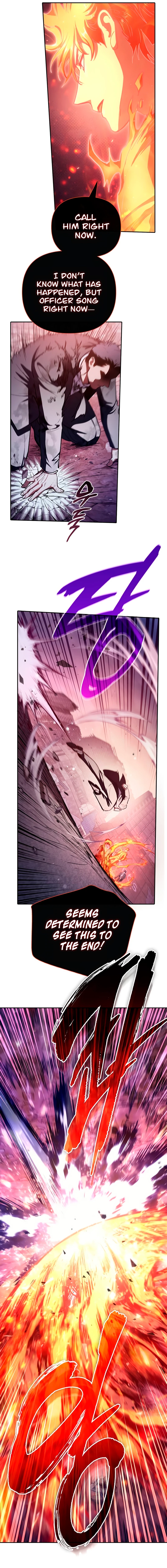 The S-Classes That I Raised, chapter 126, image 8