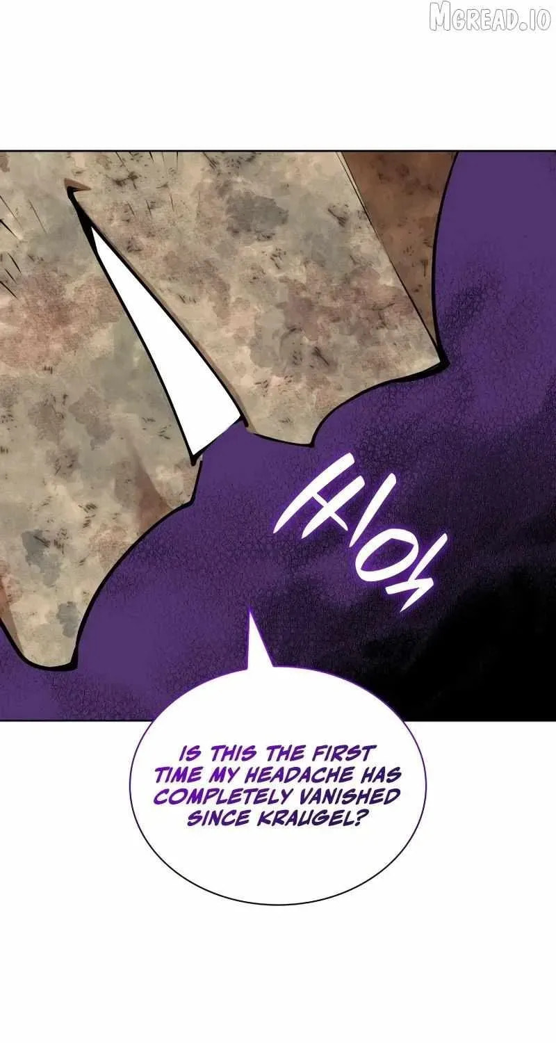 Overgeared (Team Argo), chapter 320, page 32