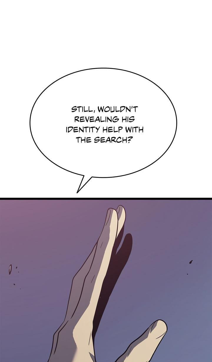 Solo Leveling, chapter 148, image 68