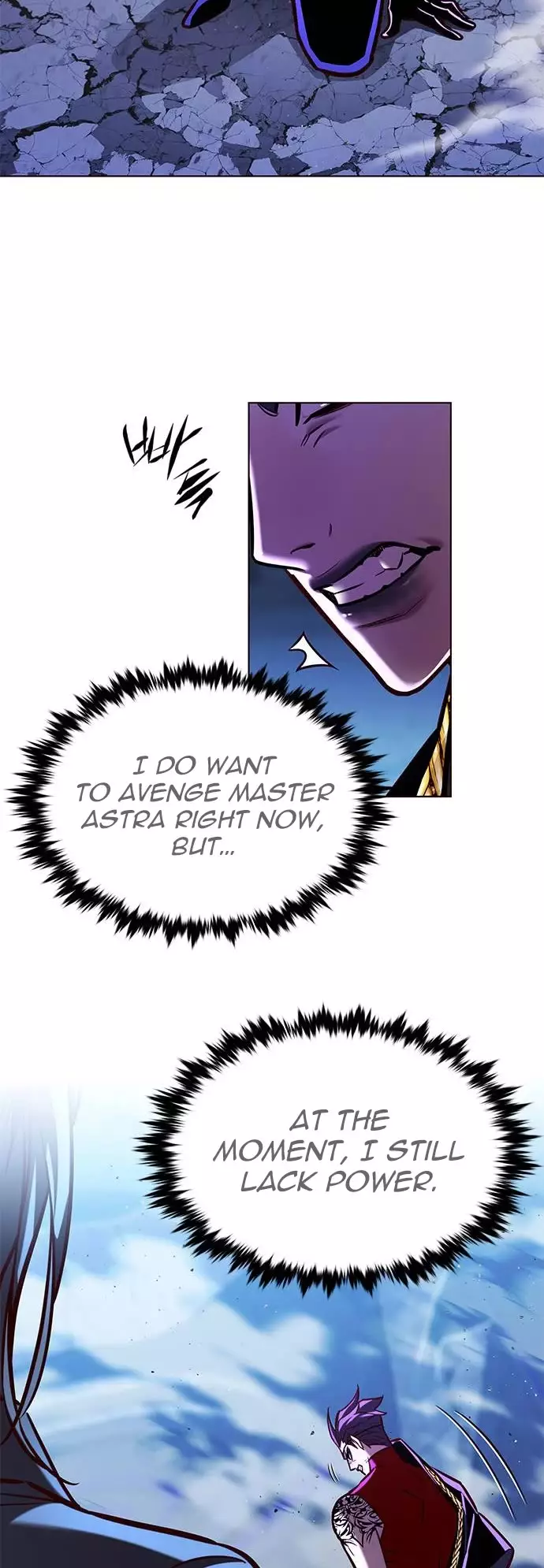 Eleceed, chapter 275, image 7