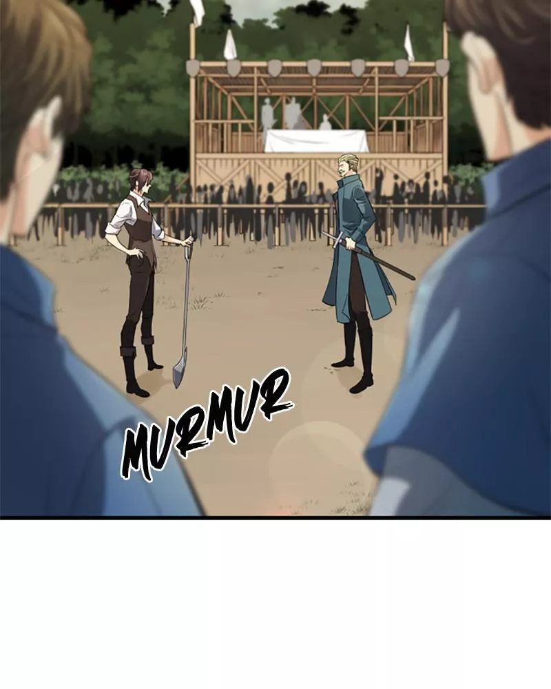 The Greatest Estate Developer, chapter 5, image 131