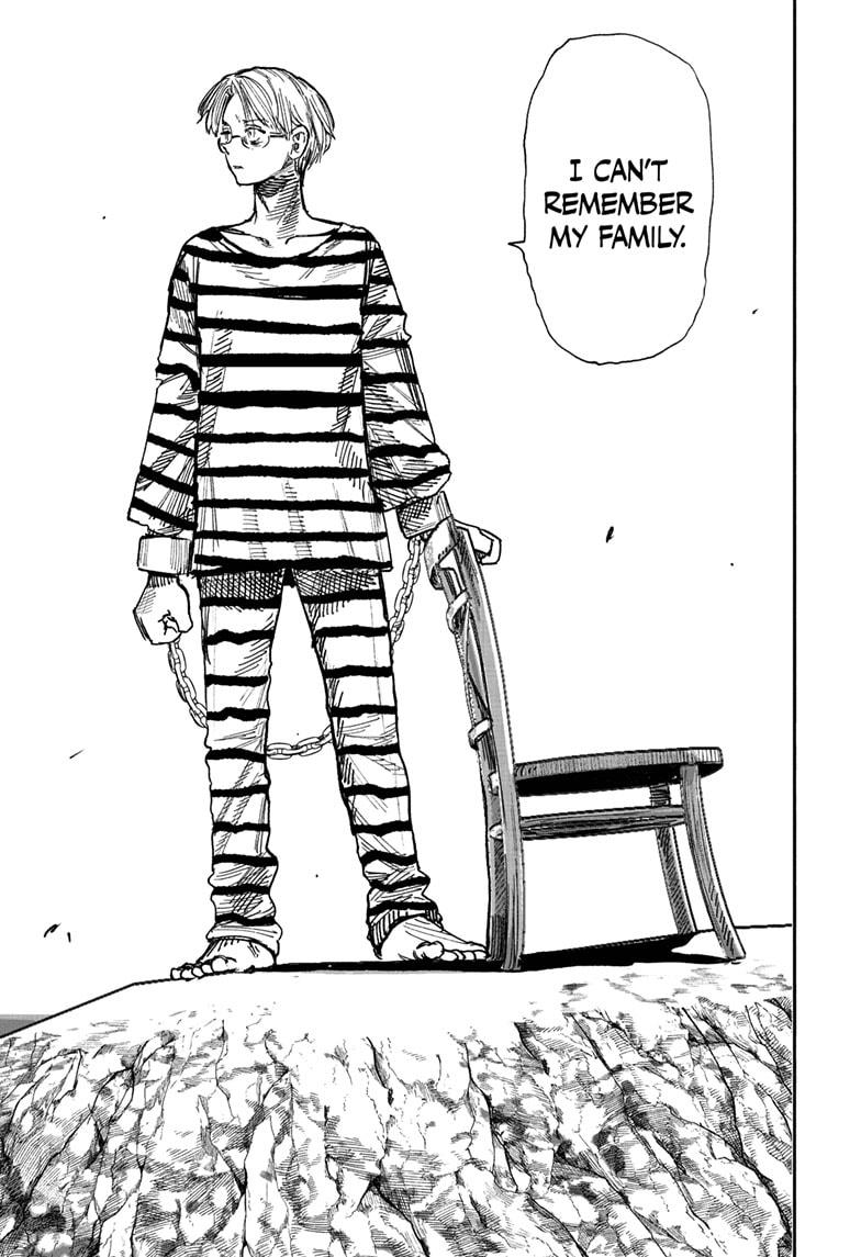 Choujin X, chapter 59.1, image 13