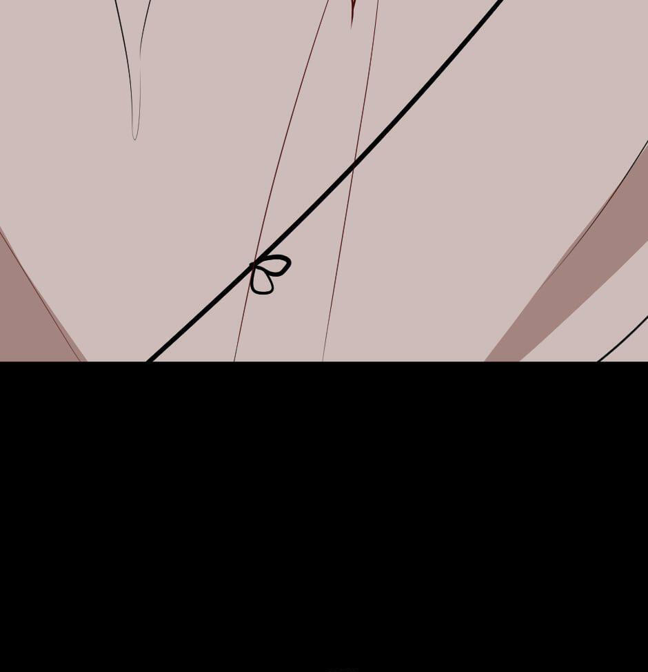 The Beginning After the End, chapter 13, image 141