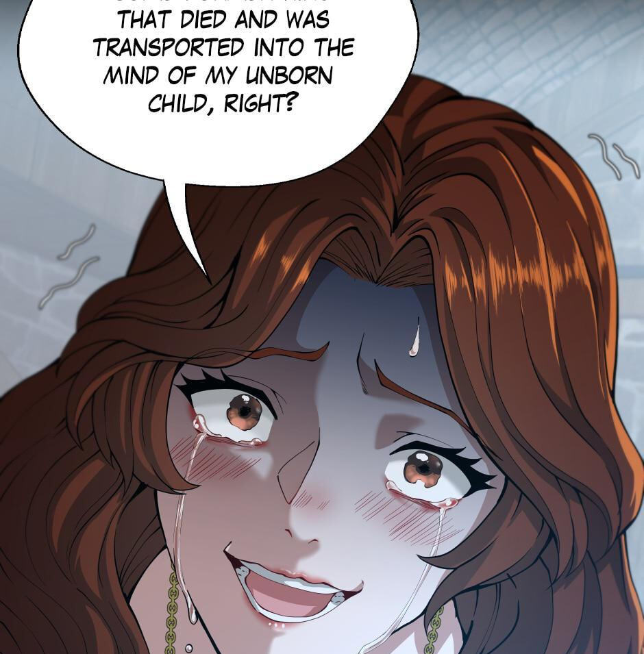 The Beginning After the End, chapter 149, image 39