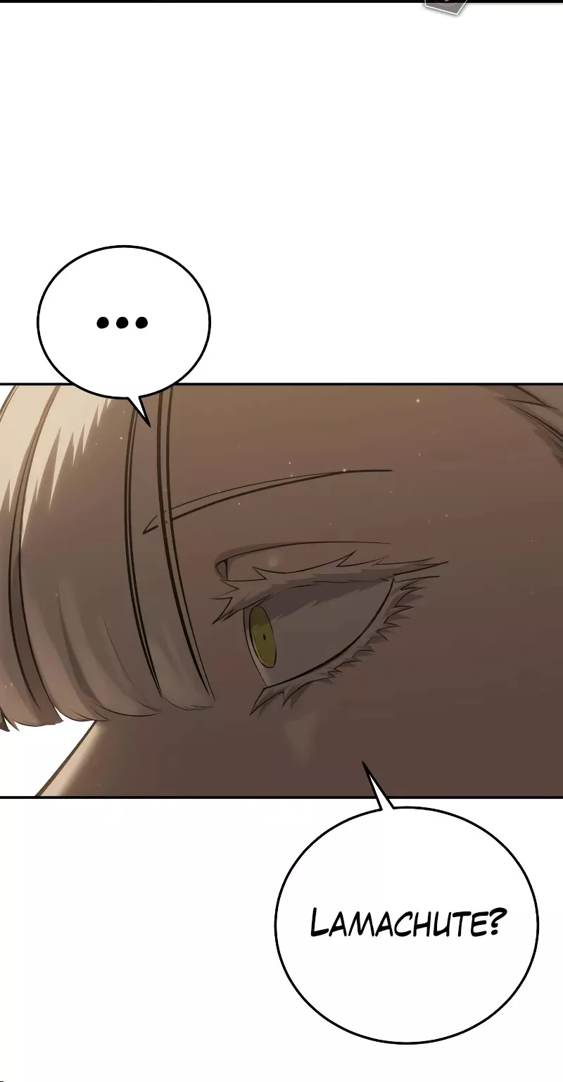 Star-Fostered Swordmaster, chapter 54, image 58