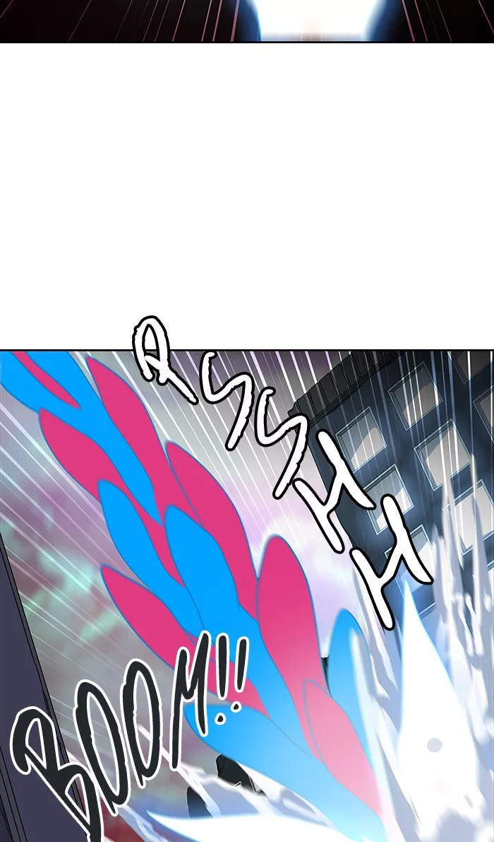 Tower of God, chapter 463, image 28
