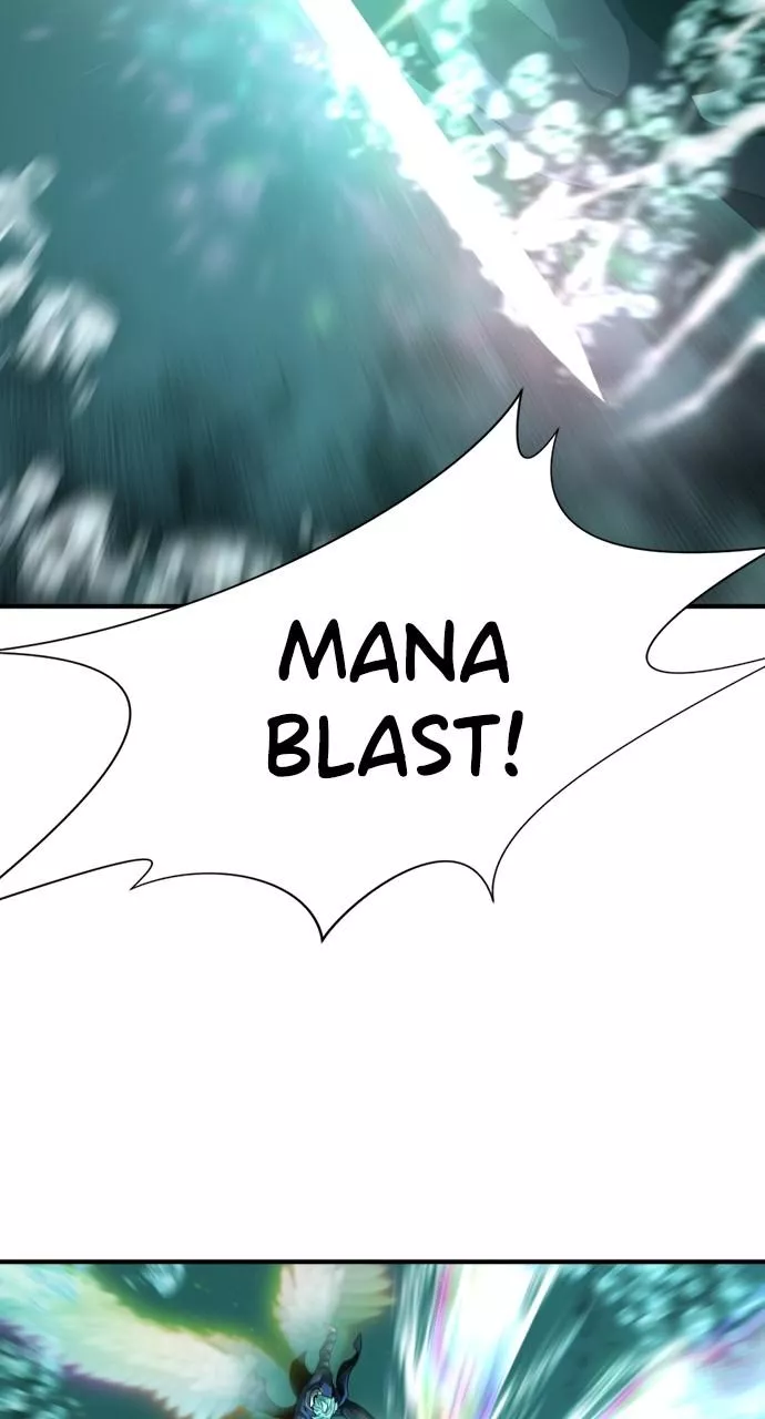 The Greatest Estate Developer, chapter 131, image 66