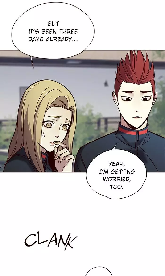 Eleceed, chapter 88, image 31
