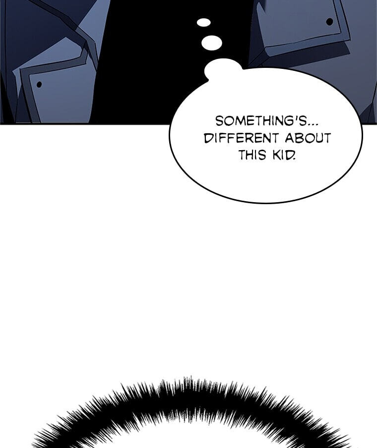 Solo Leveling, chapter 179.03, image 85