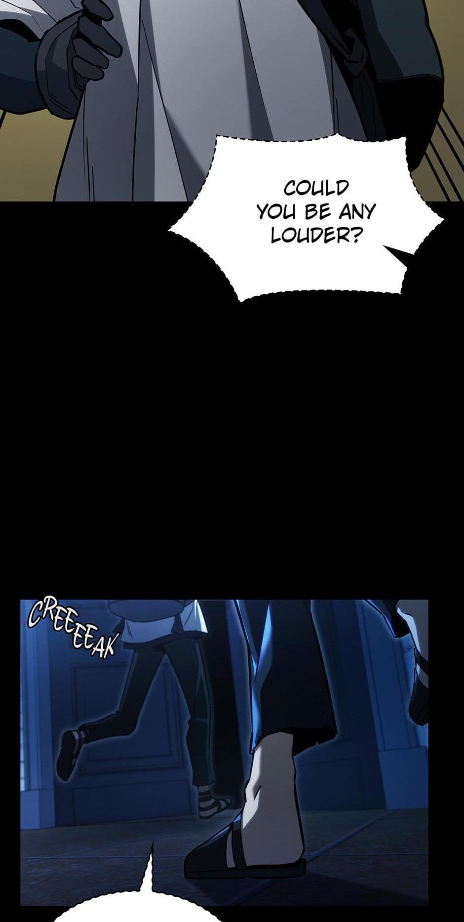 The Beginning After the End, chapter 176, image 9