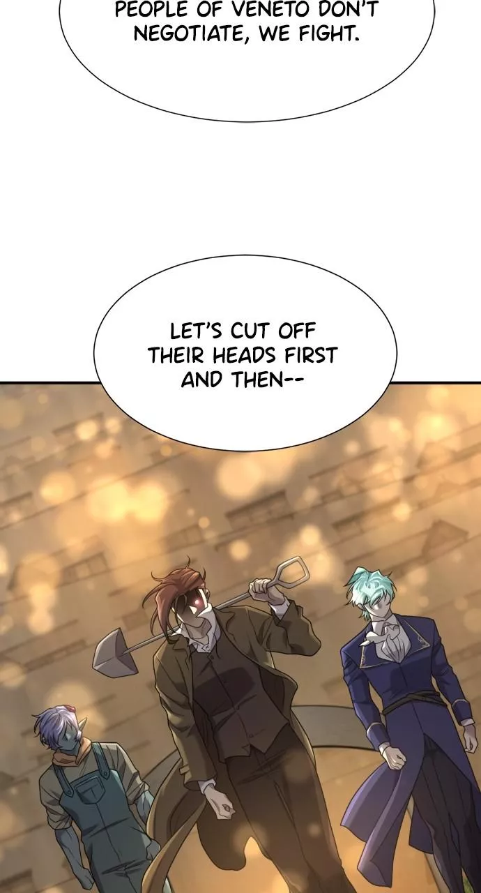 The Greatest Estate Developer, chapter 178, image 55