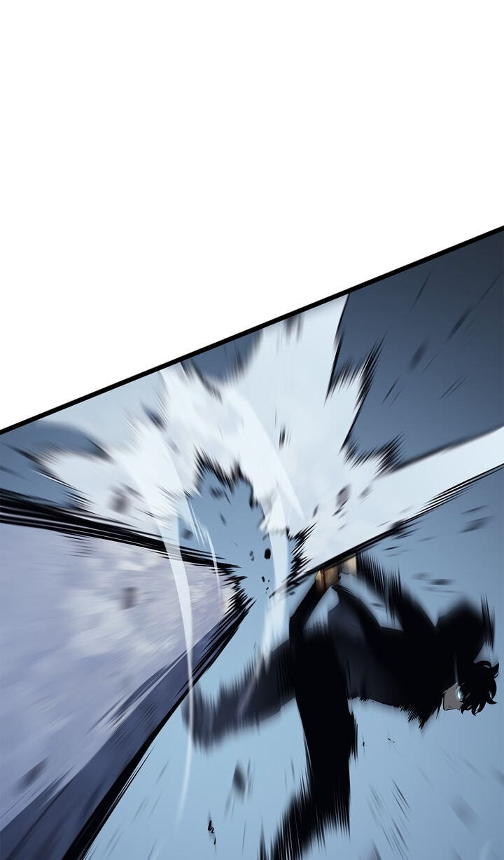 Solo Leveling, chapter 125, image 86